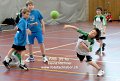 20502 handball_6